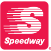 Speed Way Petrol Station_658.png